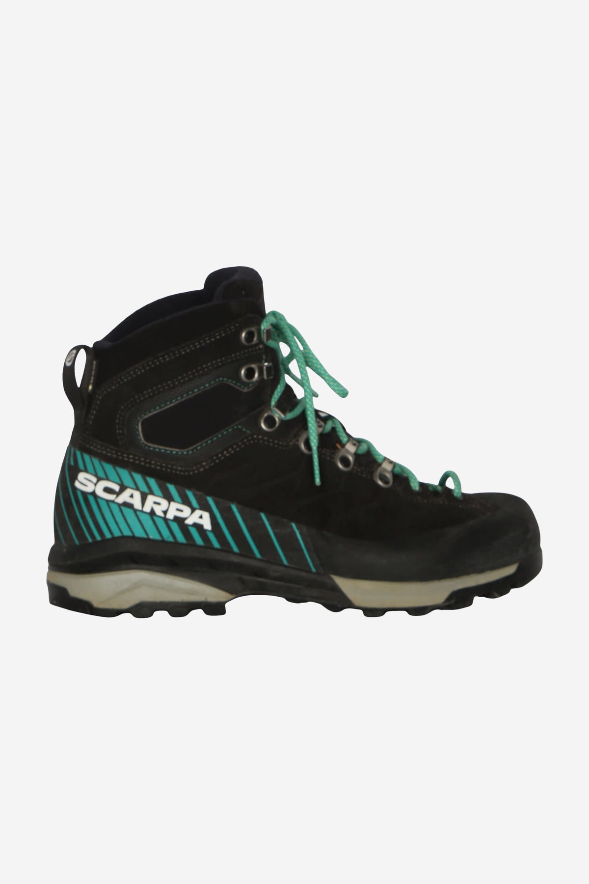 Wanderschuhe für Damen