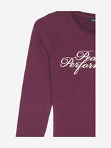 Longsleeve für Damen
