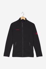Fleecejacke für Damen