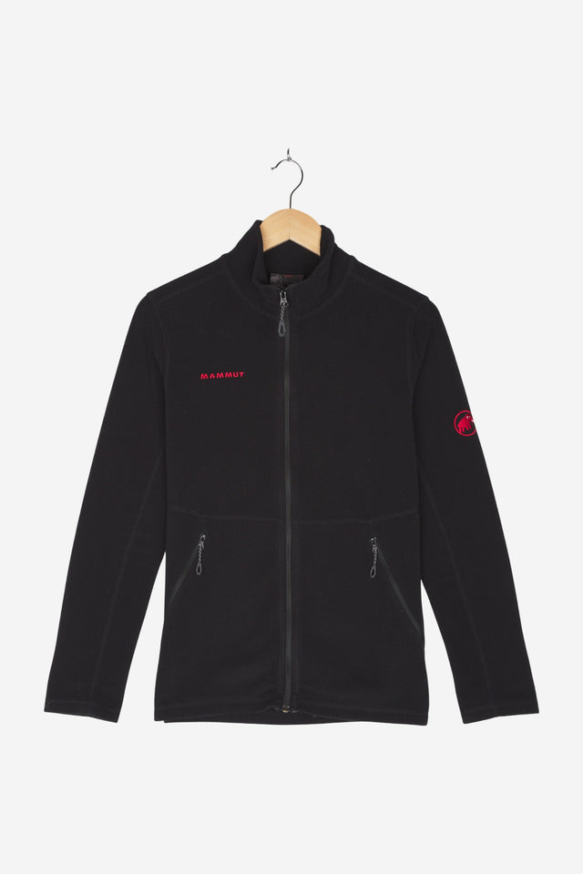 Fleecejacke für Damen