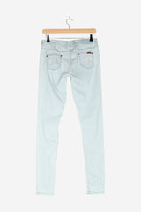 Freizeithose für Damen