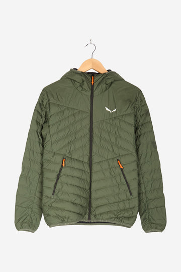 Isolationsjacke für Damen