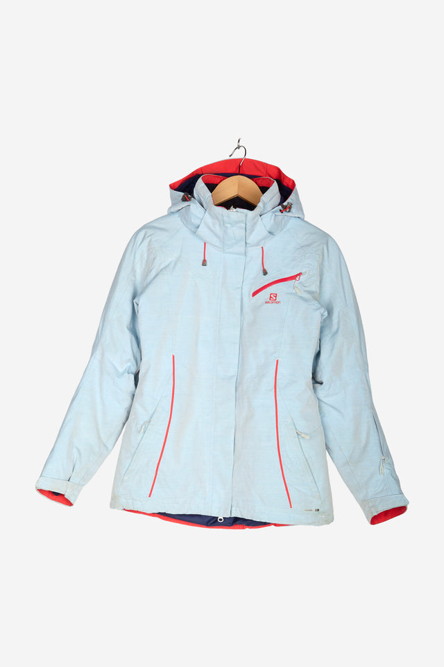 Skijacke für Damen