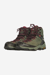 Wanderschuhe für Damen