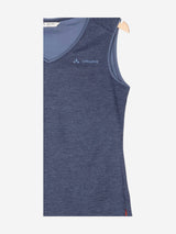 Tanktop für Damen