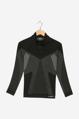 Longsleeve für Damen