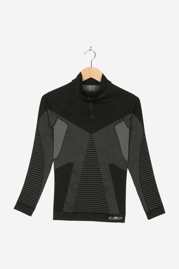 Longsleeve für Damen