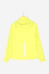 Fahrradjacke für Damen