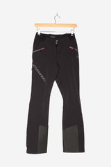 Softshellhose für Damen