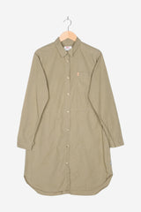 Kleid für Damen