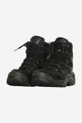 Wanderschuhe für Herren