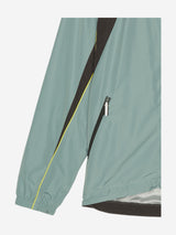 Windbreaker für Damen