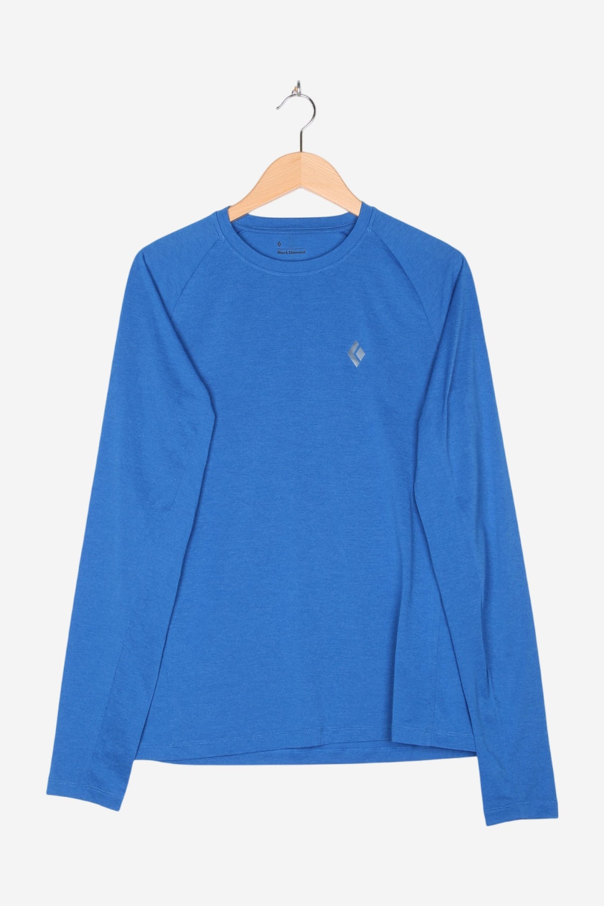 Longsleeve für Herren