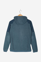Fleecejacke für Damen