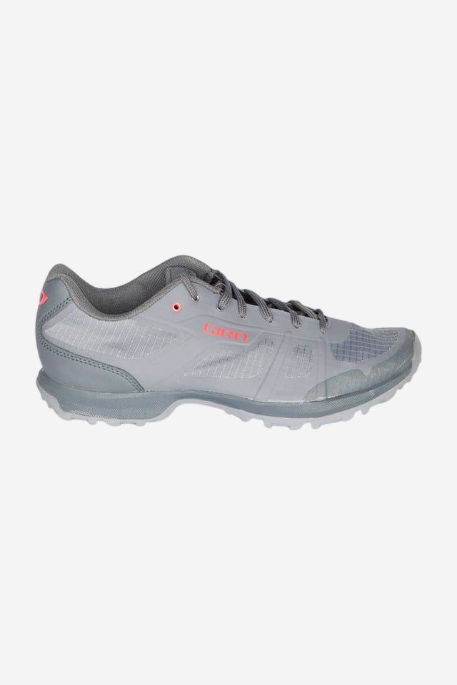 Fahrradschuhe für Damen