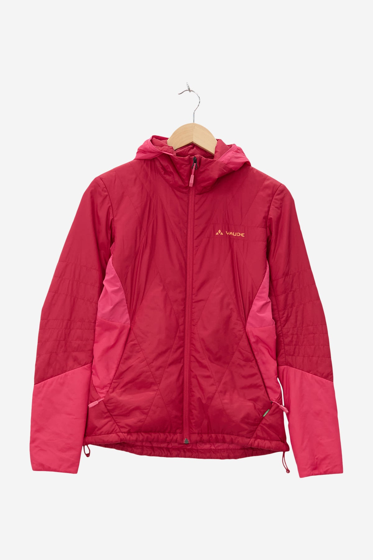 Isolationsjacke für Damen