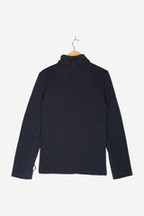 Pullover für Herren