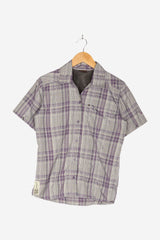 Bluse für Damen