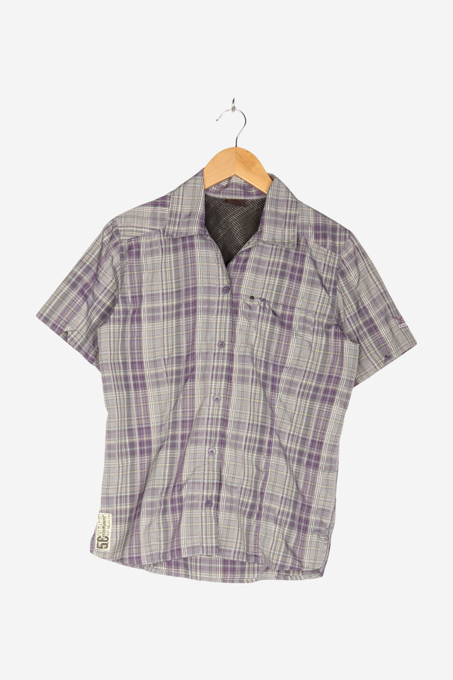 Bluse für Damen