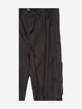 Regenhose für Herren