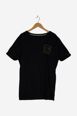 T-Shirt Merino für Herren