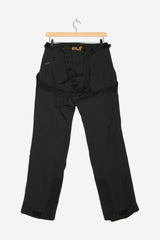 Skihose für Damen