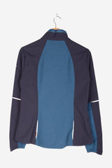 Softshelljacke für Damen