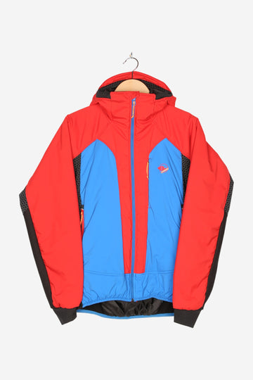 Isolationsjacke für Herren