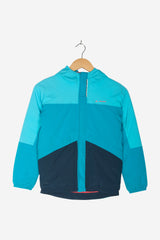 Winterjacke für Kinder