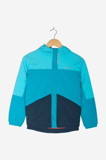 Winterjacke für Kinder