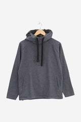 Hoodie für Damen