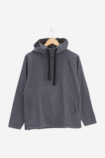 Hoodie für Damen