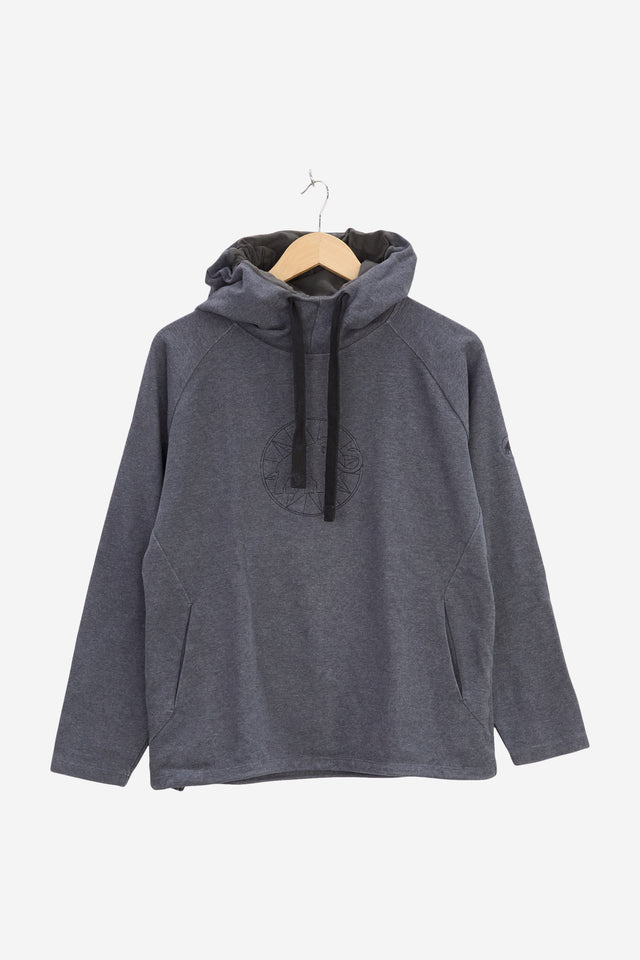 Hoodie für Damen