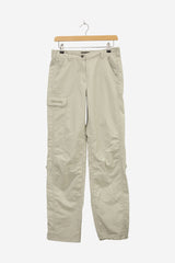 Wanderhose für Damen