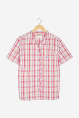 Bluse für Damen