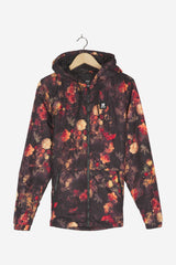 Isolationsjacke für Damen
