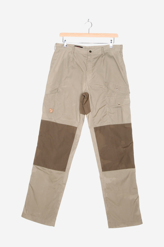 Wanderhose für Herren