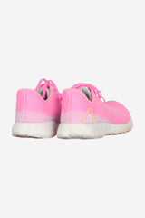 Laufschuhe & Trailrunningschuhe für Damen