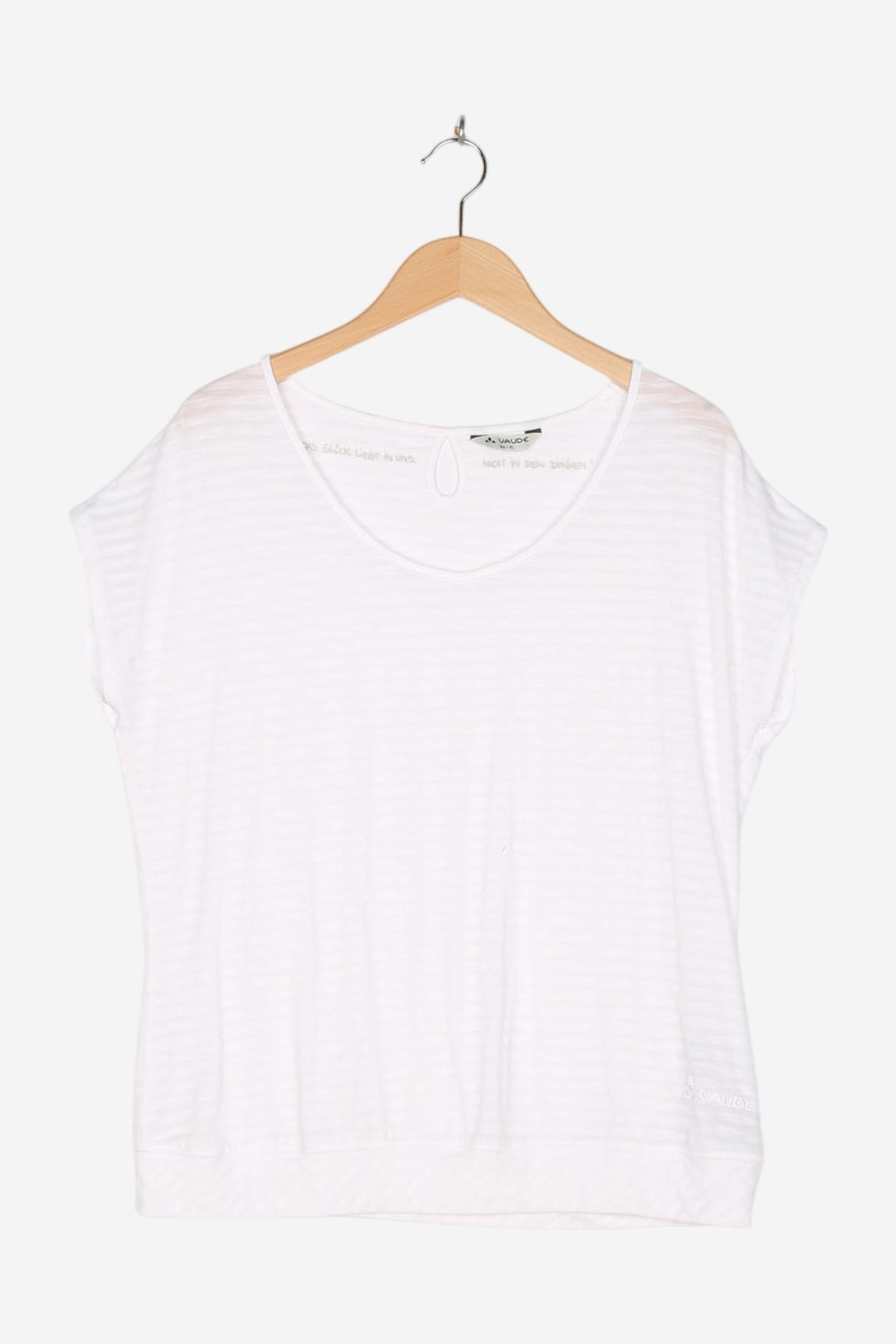 T-Shirt für Damen
