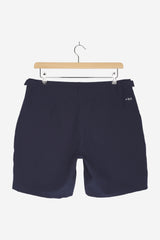 Kurze Hose für Herren