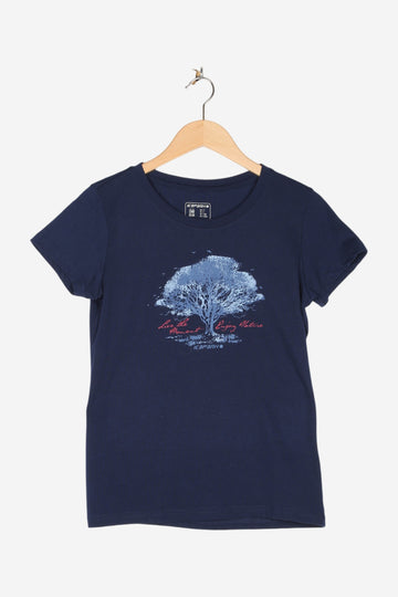 T-Shirt für Damen