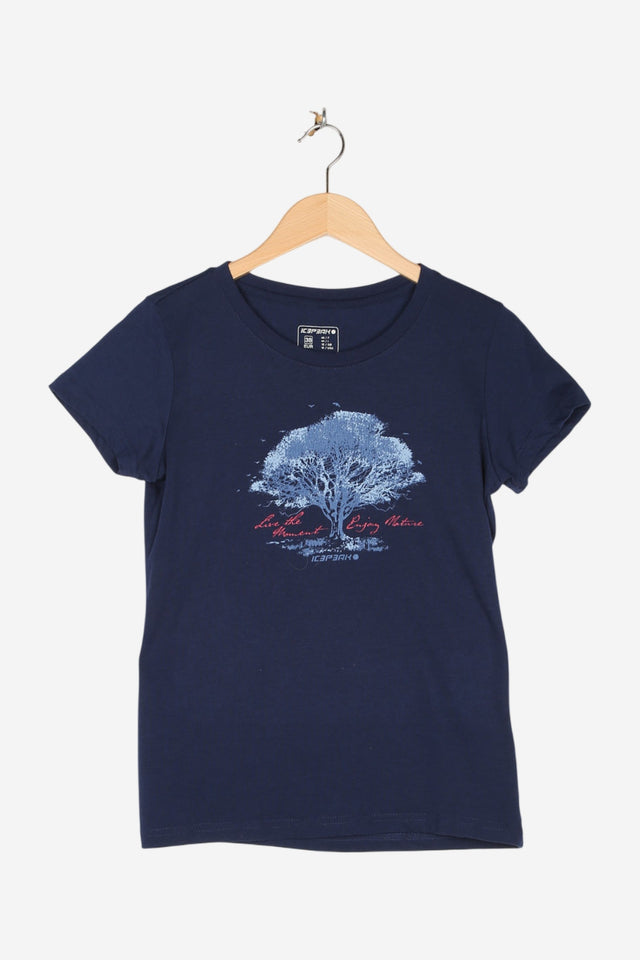 T-Shirt für Damen