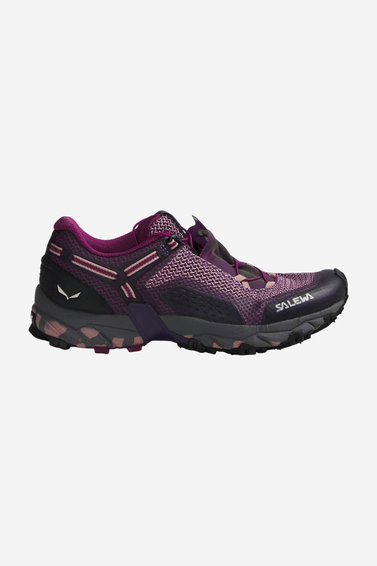 Wanderschuhe für Damen