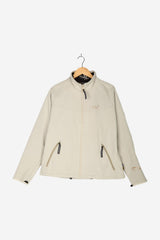 Softshelljacke für Herren