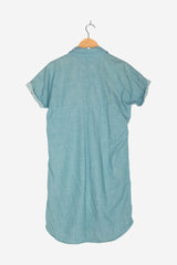 Kleid für Damen