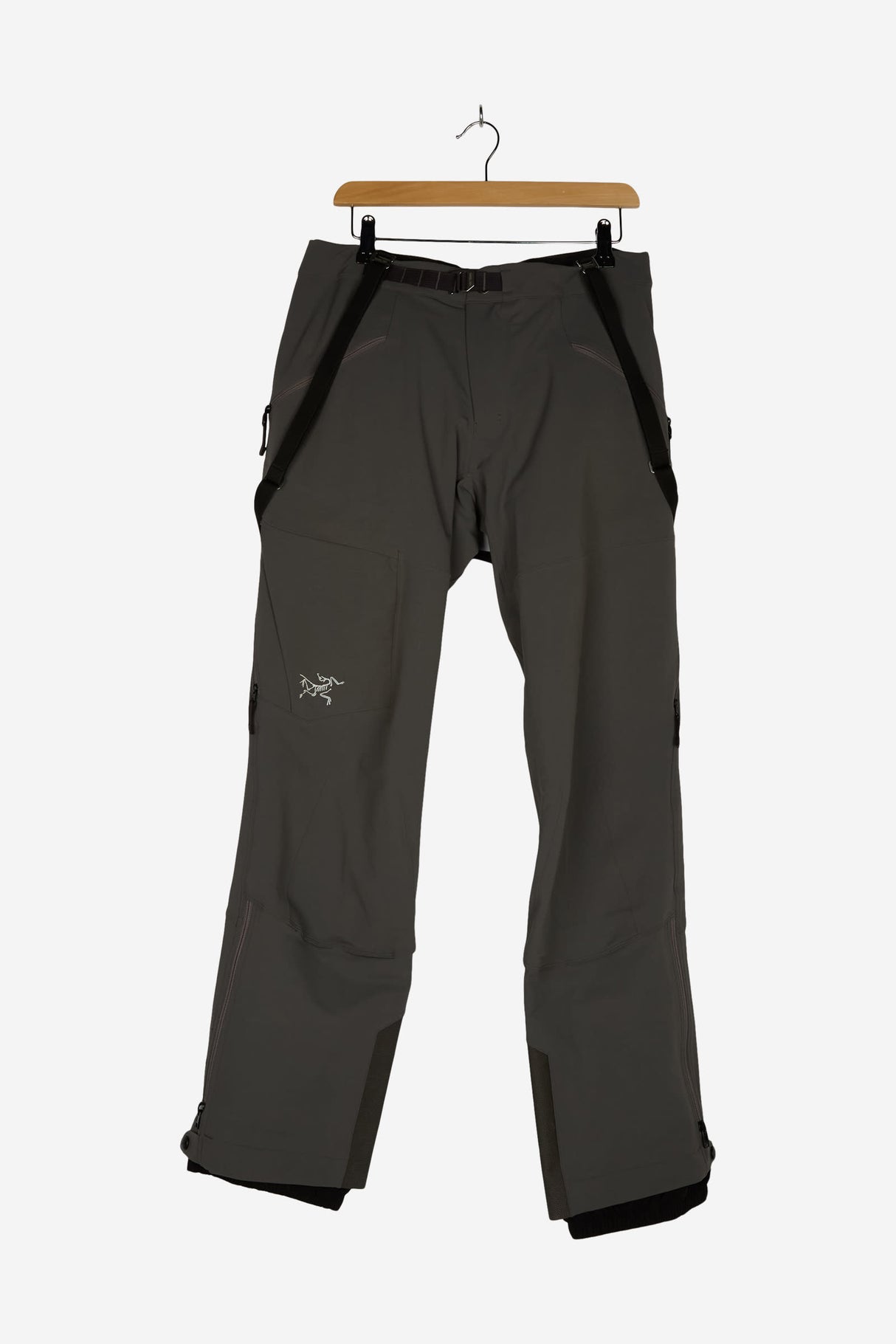 Skihose für Herren