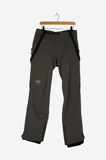Skihose für Herren