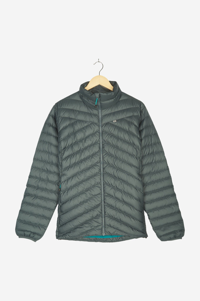 Daunenjacke für Damen