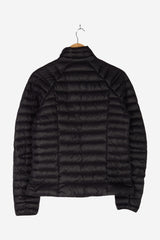 Daunenjacke für Damen