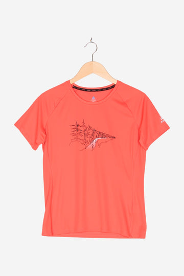 T-Shirt für Damen